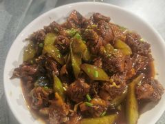 -妈妈的小作坊(陈家镇店)