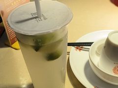 -小柴米·传统江西菜(八一广场店)