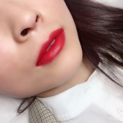 -变美丽半永久纹眉连锁·机器野生眉·洗眉