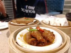 -点都德(大茶楼店)