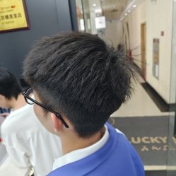 -藤野造型