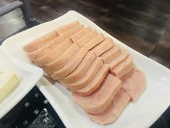 -鑫龙火锅城(青岛分店)