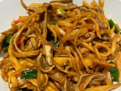 -壹盏灯(惠农店)