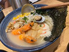 -鹅喜粤·广州味·点心·烧鹅(长隆店)
