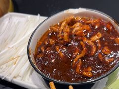 -风波庄(罍街分舵)