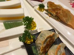 -虾饺妹·酒家(金碧店)