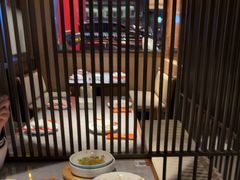 -老头儿油爆虾(胜利河美食街店)