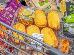 -山姆会员商店(邻瑞广场店)