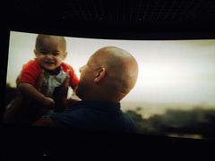 -金逸影城(明发IMAX店)