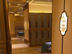 -艺水间水汇