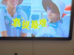 -唐宫足道·SPA·住宿24H会所(木渎店)