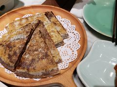 -泰钰丰烤鸭.天津菜(开发区店)