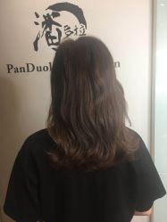 -东方麒麟·潘多拉SALON