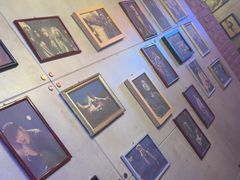 -唱吧麦颂KTV(西单华威潮铺街店)