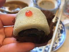 -皇城根(张杨店)