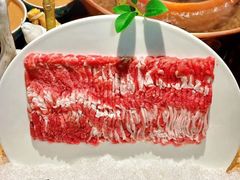 -聚宝源(什刹海·鼓楼店)