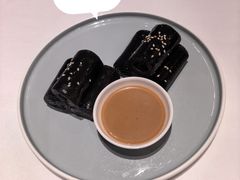 -广州酒家(文昌总店)