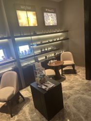 -丽妍雅集 Rubis SPA