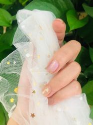 -Wink美甲美睫