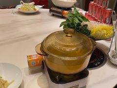 -同庆楼(天鹅酒家店)