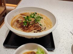 -味千拉面(惠州淡水嘉信茂广场分店)