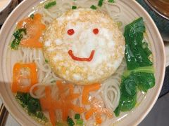 -锦府盐帮·私宴(赛特店)