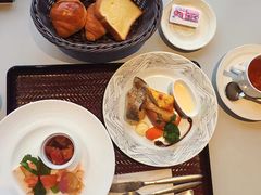 -南紀白浜 浜千鳥の湯 海舟