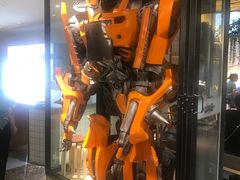 -程记私房火锅兔(总店)