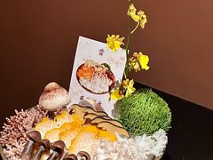 -色響火锅(恒隆广场店)