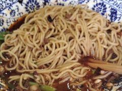 -碗里捞川渝特色面(沙河玖耀里店)