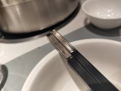 -八珍玉食鸡煲·打边炉(印象城店)