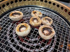 -凯德广场(西城店)