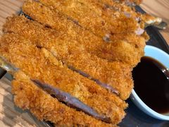 -人间酒暖·Go blanc·烧鸟·深夜食堂(陆家嘴店)