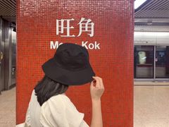-彩虹村