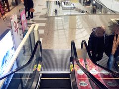 -万达广场(大明宫店)