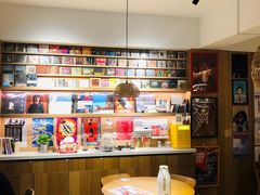 -米店·云南菜(南门店)