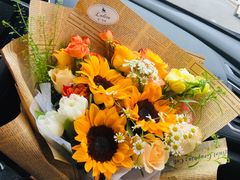 -谭鸭血老火锅(漳州路店)