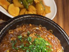 -百年神厨·地道川菜(清江西路店)