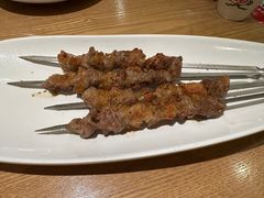 -西北45°(世茂广场店)