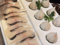 -同仁四季椰子鸡(海岸城天利店)