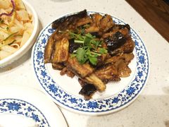 -集市口(西红门宜家店)