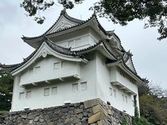 -名古屋城
