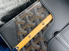 -GOYARD(恒隆广场店)