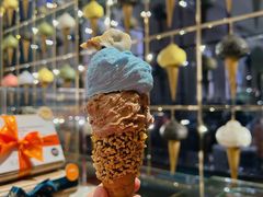 -VENCHI 闻绮(上海佛罗伦萨小镇店)