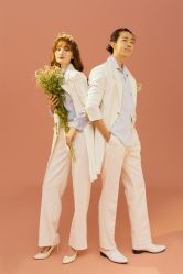 -苏州HX-合喜映画婚纱摄影