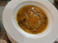 -之参餐厅(前门大街店)
