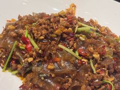 -峨嵋小镇·川菜(正定朗华店)