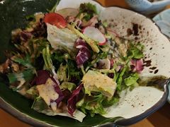 -天正河鲀·河豚亭(大连店)