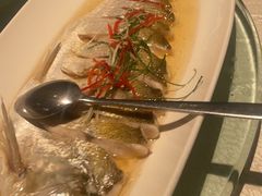 -松鹤楼(山塘街店)