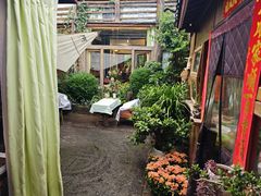 -吃货私房菜(丽江束河古镇店)